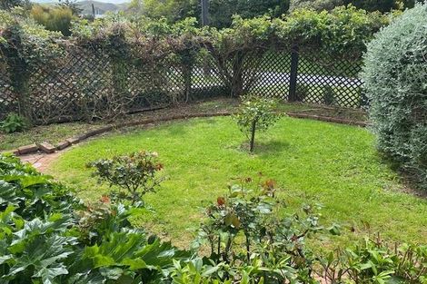 Photo of property in 7 Cornford Street, Karori, Wellington, 6012