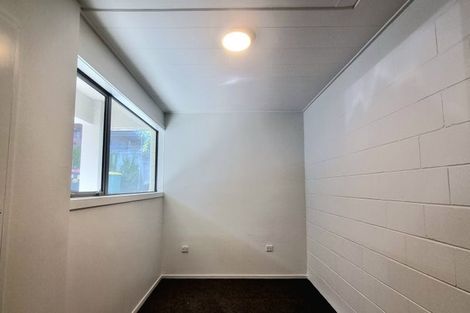 Photo of property in Gf/71 Ballarat Street, Queenstown, 9300