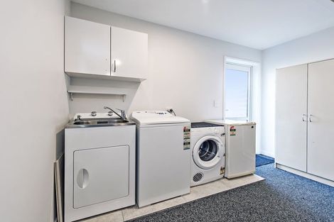 Photo of property in 33 Glendene Court, Rolleston, 7614