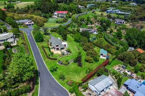 Photo of property in 1r Zapote Place, Ohauiti, Tauranga, 3112