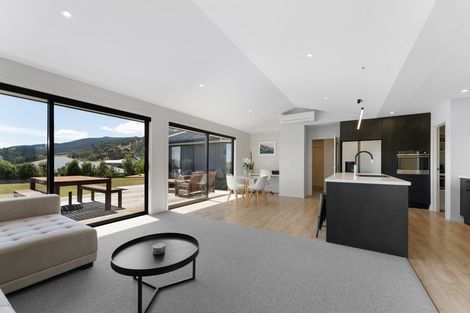 Photo of property in 16a Huntaway Close, Stoke, Nelson, 7011