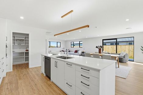 Photo of property in 3 Teitei Avenue, Feilding, 4702