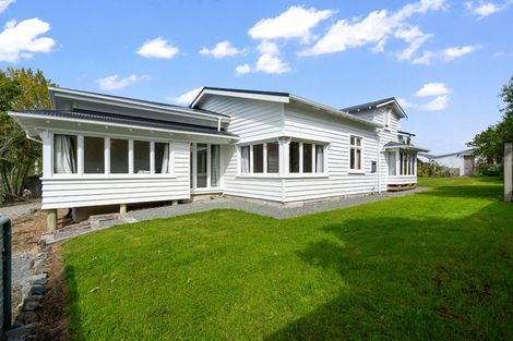 Photo of property in 25 Brown Road, Browns, Winton, 9782
