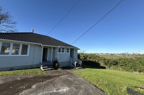 Photo of property in 43a Marsden Street, Hauraki, Auckland, 0622