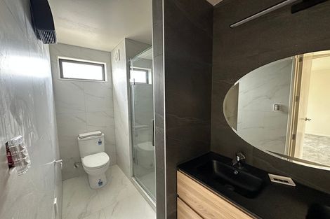 Photo of property in 8 Sunnybrae Road, Hillcrest, Auckland, 0627