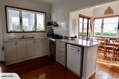 Photo of property in 58 Grosvenor Street, Cambridge, 3434