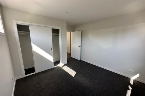 Photo of property in 208a Hill Street, Richmond, 7020