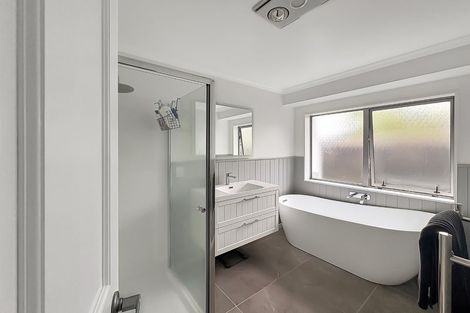 Photo of property in 56 Thomas Road, Huntington, Hamilton, 3210