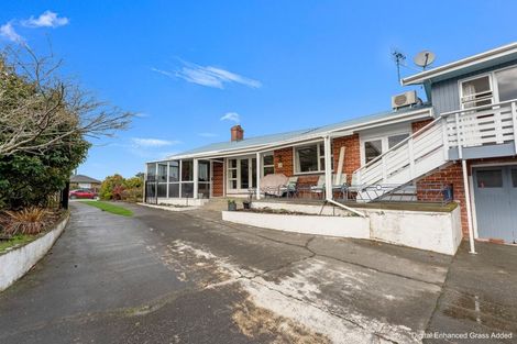 Photo of property in 144 Selwyn Street, Waimataitai, Timaru, 7910