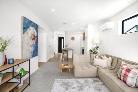 Photo of property in 15/10 Pascoe Avenue, Paremata, Porirua, 5026