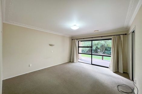 Photo of property in 1246 Paerata Road, Pukekohe, 2120