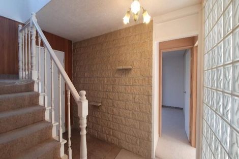 Photo of property in 11 Jamell Place, Avonhead, Christchurch, 8042