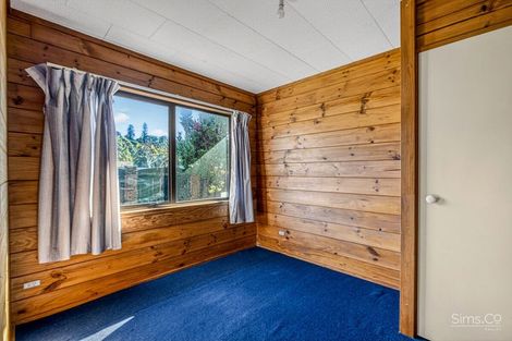 Photo of property in 78 Pitt Street, Whanganui, 4500