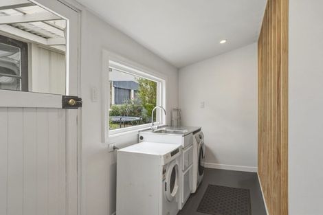 Photo of property in 5 Orme Street, Outram, 9019