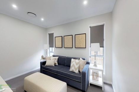 Photo of property in 11 Hewson Drive, Snells Beach, 0920