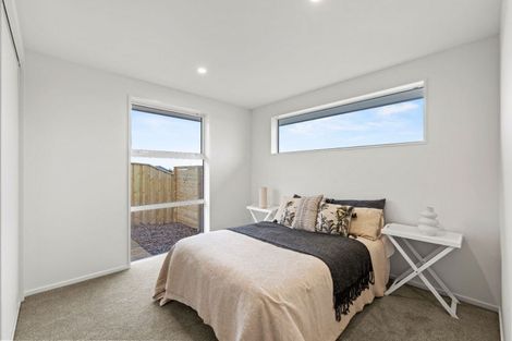 Photo of property in 31 Duporth Road, Rolleston, 7614