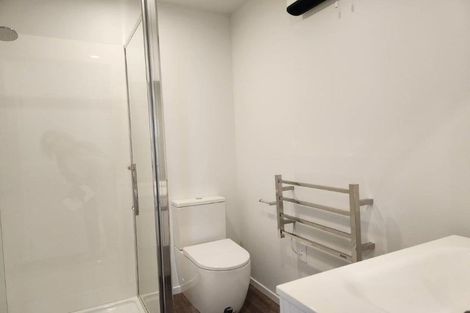 Photo of property in 3 Monarch Drive, Rolleston, 7614