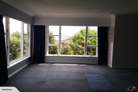 Photo of property in 79 Burgess Road, Johnsonville, Wellington, 6037