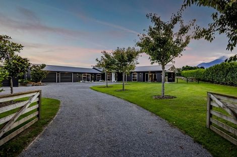 Photo of property in 423 Cardiff Road, Pembroke, Stratford, 4391