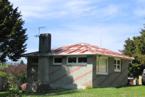 Photo of property in 84 Old Quarry Road, Selwyn Heights, Rotorua, 3015