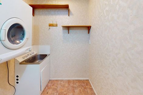 Photo of property in 75 Jellicoe Street, Whanganui East, Whanganui, 4500