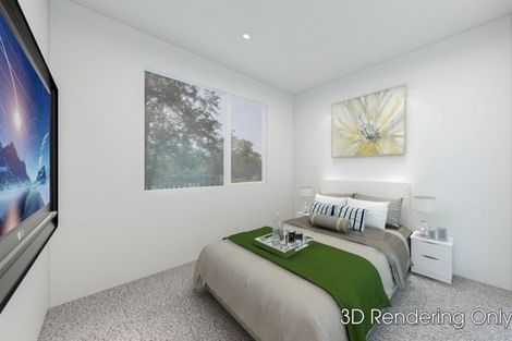Photo of property in 5 Rainsford Road, Pukekohe, 2120