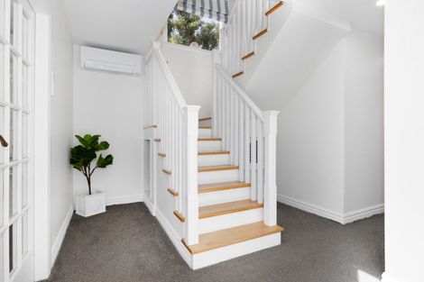 Photo of property in 38 Whanake Street, Titahi Bay, Porirua, 5022