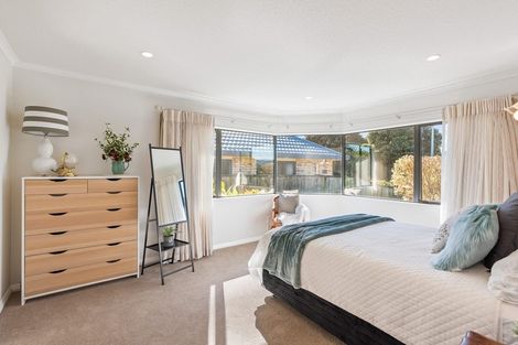 Photo of property in 3 Takahe Drive, Paraparaumu Beach, Paraparaumu, 5032