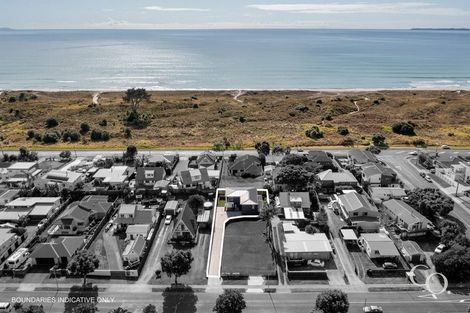 Photo of property in 263 Range Road, Papamoa Beach, Papamoa, 3118