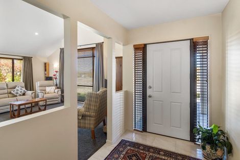 Photo of property in 24 Rembrandt Drive, Rolleston, 7614