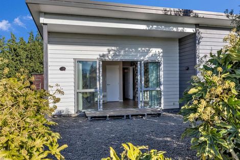 Photo of property in 31 Browns Rock Road, Burnt Hill, Oxford, 7495