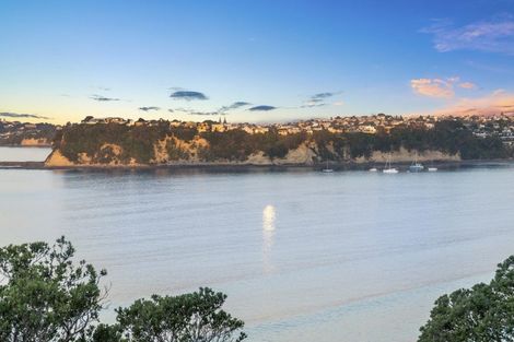 Photo of property in 86 Vipond Road, Stanmore Bay, Whangaparaoa, 0932