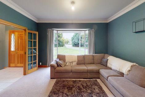 Photo of property in 155 High Street, Bulls, 4818