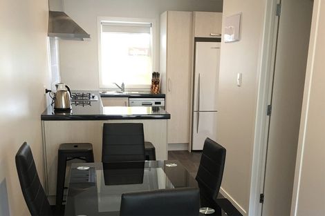 Photo of property in 75u8 Cameron Road, Hamilton East, Hamilton, 3216