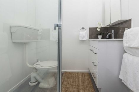 Photo of property in 3/292 Bealey Avenue, Christchurch Central, Christchurch, 8013