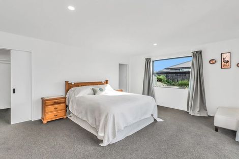 Photo of property in 12 Olivia Street, Rolleston, 7615