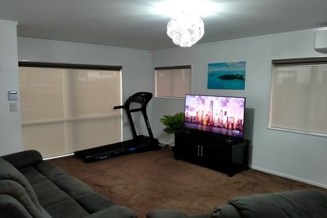 Photo of property in 27b Central Avenue, Papatoetoe, Auckland, 2025