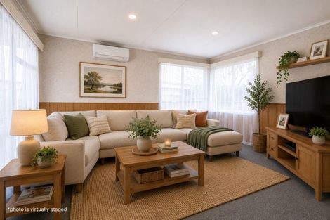 Photo of property in 63 Oakfield Crescent, Pukete, Hamilton, 3200