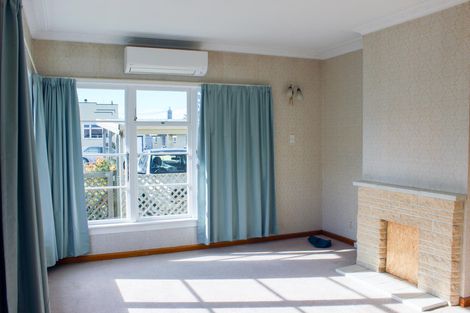 Photo of property in 27 Clare Street, Oamaru North, Oamaru, 9400