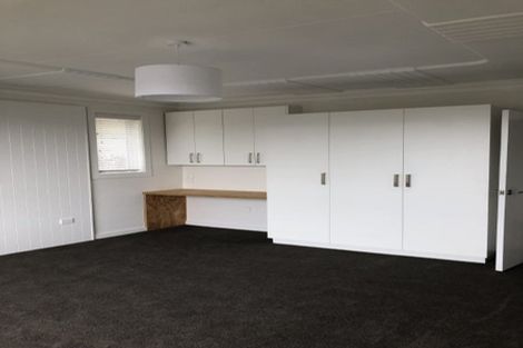 Photo of property in 35 Rosebery Street, Belleknowes, Dunedin, 9011