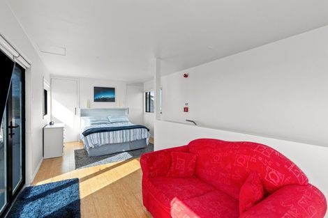 Photo of property in 16 Ocean Beach Street, Foxton Beach, Foxton, 4815