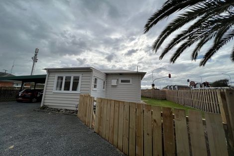 Photo of property in 457 Ulster Street, Beerescourt, Hamilton, 3200