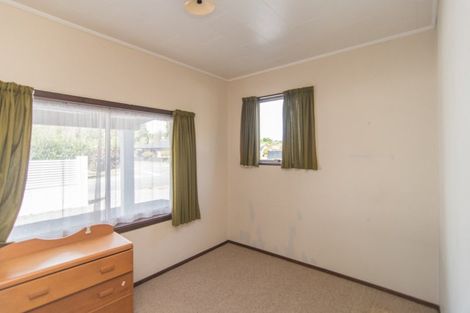 Photo of property in 16 Saint Leonards Road, Temuka, 7920