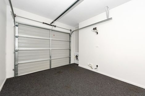 Photo of property in 100u6 Knighton Road, Hillcrest, Hamilton, 3216