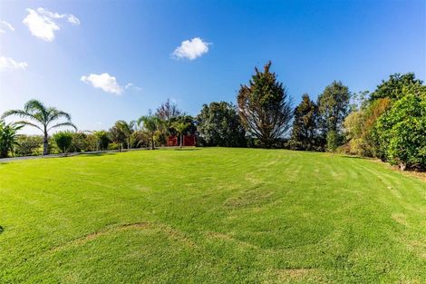 Photo of property in 498 Oruawharo Road, Oruawharo, Wellsford, 0975