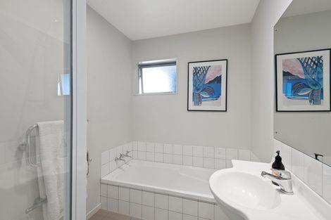 Photo of property in 5 Matisse Close, Rolleston, 7614