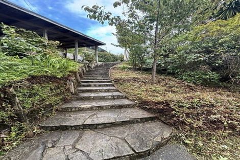 Photo of property in 71 Silverstream Road, Horahora, Whangarei, 0110