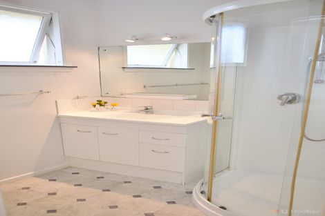 Photo of property in 2a George Street, Geraldine, 7930