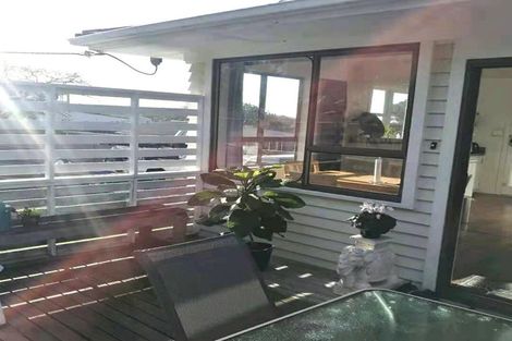 Photo of property in 14 Fentham Road, Hauraki, Auckland, 0622