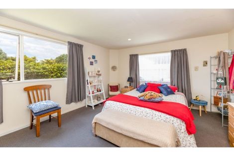 Photo of property in 14 Ashby Grove, Kaiapoi, 7630